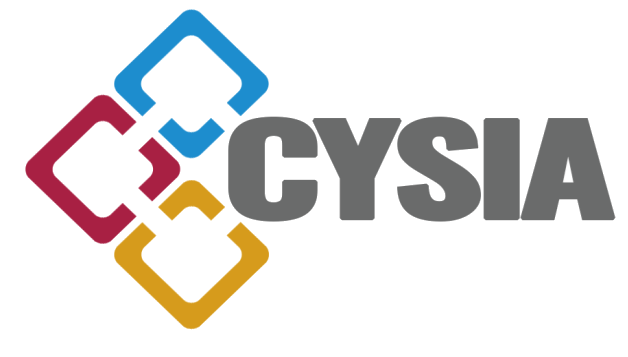 Consultoría y Seguridad Informática Aplicada